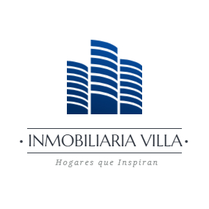Casas en Venta: Hogares que Inspiran